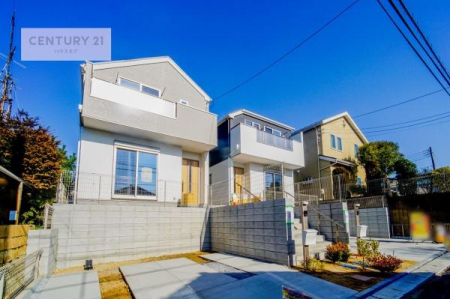 ���̑��@�S2���̃L���C�ȊX���݁B����P�x���������������B�����T���̂������E���v�]�E������ȂǁA�s���Y�Ɋւ��邱�ƂȂ�A�ǂ̂悤�Ȃ��Ƃł����S���ӑΉ������Ē����܂��I