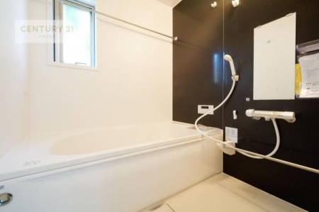 �����@�������������l�̕��͋C�̃o�X���[���́A�����o�Ă��ăo�X�^�C�����[���I
���d���撣���Ă��邲�J���ɂ��D�݂̓����̓����܂����āA�y����ł݂Ă͂������ł��傤���H
