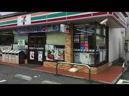 ���ӊ��@-