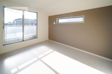 �Q���@�o���R�j�[�ɖʂ����m���B�D���������������ޗm���́A���̖ڊo�߂��C�������ǂ������ł��ˁB���������Ԃ��������Ɖ߂������Ƃ��ł��܂��B�D�����F�����̃t���[�����O���ǂ�ȉƋ�ɂ��}�b�`���܂��I