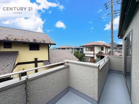 �o���R�j�[�@�L�X�Ƃ��Ă���o���R�j�[�ł��I�����󕨂������̂͂�����񕗂ɓ�����Ȃ��炭�났�^�C��������܂��I