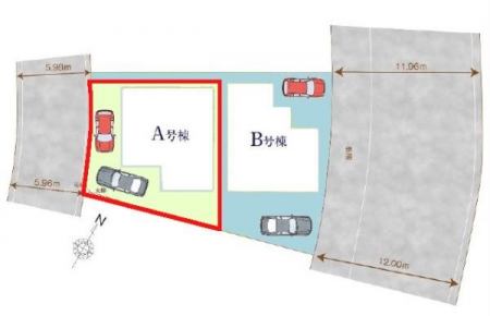 ���}�@�J�[�X�y�[�X��2��t���I
�Z�J���h�J�[�����̕���}�ȗ��q���ɂ����S�ł��ˁB