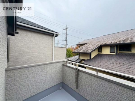 �Z�˂���̒��]�ʐ^�@���ꂽ���ɂ͐�������n����J���I�Ȏ��Ԃ��y���߂܂��B�C�����̗ǂ������ʂ蔲����X���݂ł��I
