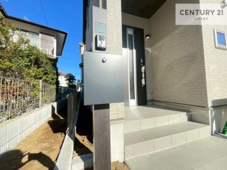 ���̑����n�@�X�փ|�X�g�t���ŕs�ݎ��ł��ו����󂯎��ĂƂ��Ă��֗��I
�Ƃɂ��Ȃ��Ⴂ���Ȃ��X�g���X����I�Ĕz�B�̎�Ԃ��Ȃ��܂��I