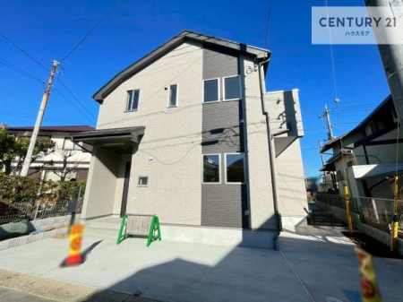 ���̑��@�S2���̃L���C�ȊX���݁B����P�x���������������B�����T���̂������E���v�]�E������ȂǁA�s���Y�Ɋւ��邱�ƂȂ�ǂ̂悤�Ȃ��Ƃł����S���ӑΉ������Ē����܂��B