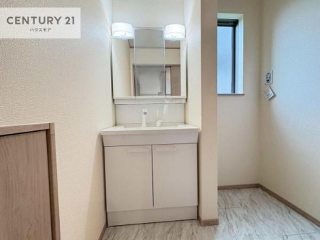 ���ʑ�E���ʏ��@�����t���̖��邢���ʎ��ł��I���C�������ɓ���ւ����ł��Đ����ɕۂ��Ƃ��ł��܂��I���R�����������ނ̂ł����ς̎d�オ����ǂ��Ȃ�܂��ˁI