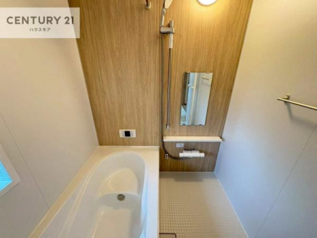 �����@�L�X�o�X�ň���̔������t���b�V���B�����L�΂���̂ŁA�����ɂ��������ƐZ����܂��ˁI�����̃o�X�^�C�����y���݂ɂȂ�܂��B