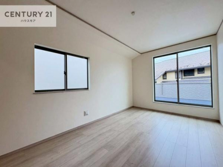 �Q���@�o���R�j�[�ɖʂ��Ă���m���ł��B���邭�����肪����A���C����������ł��܂��I���N���āA�O�ɏo�Ĕw�L�т����[�ċz�����ǂ������}������邱�Ƃ��o�������ł��ˁI