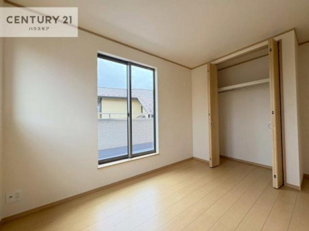 �m���@�m���͎q��������Q���A�F�X�Ɨp�r���ʂɗ��p�ł��܂��ˁB
���[�͂������Ղ�Ȃ̂ŁA�L�X�C�����悭�߂������Ƃ��ł��܂��B