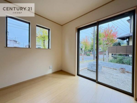 ���r���O�ȊO�̋����@���邢�����́A���ʂ����ǂ��A���邭��ϋ��S�n�̗ǂ���ԂƂȂ��Ă���܂��B�����b�N�X���ĉ߂�����S�n�̗ǂ��������ł��I���̖ڊo�߂��X�b�L�����܂��ˁI