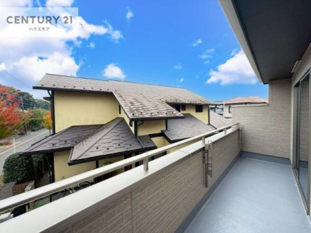 �o���R�j�[�@�L�X�Ƃ��Ă���o���R�j�[�ł��I�����󕨂������̂͂�����񕗂ɓ�����Ȃ��炭�났�^�C��������܂��I