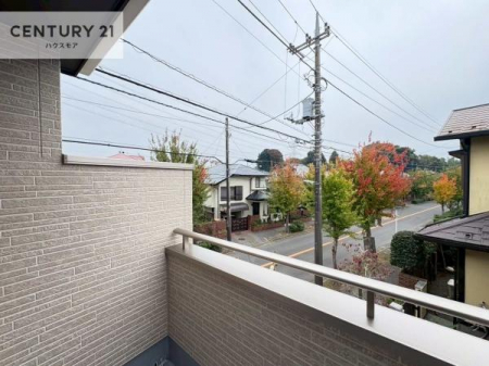 �Z�˂���̒��]�ʐ^�@���ꂽ���ɂ͐�������n����J���I�Ȏ��Ԃ��y���߂܂��B�C�����̗ǂ������ʂ蔲����X���݂ł��I
