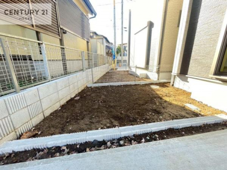 ��@����X�y�[�X���I
�K�[�f�j���O��ƒ�؉����y���߂ăA�E�g�h�A�̎�����������ł��ˁI