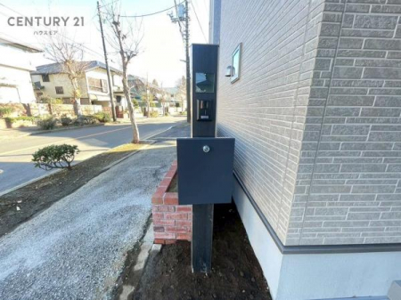 ���̑����n�@�X�փ|�X�g�t���ŕs�ݎ��ł��ו����󂯎��ĂƂ��Ă��֗��I
�Ƃɂ��Ȃ��Ⴂ���Ȃ��X�g���X����I�Ĕz�B�̎�Ԃ��Ȃ��܂��I