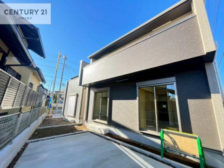 ���̑��@�S2���̃L���C�ȊX���݁B����P�x���������������B�����T���̂������E���v�]�E������ȂǁA�s���Y�Ɋւ��邱�ƂȂ�ǂ̂悤�Ȃ��Ƃł����S���ӑΉ������Ē����܂��B