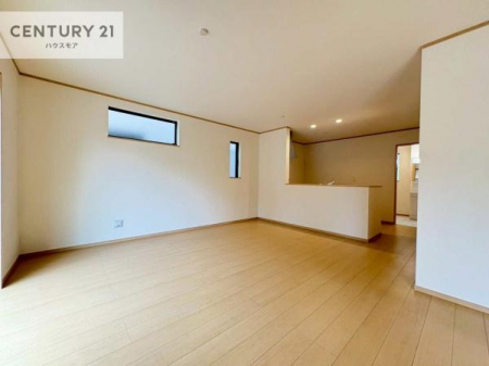 ���r���O�@�L�X�_�C�j���O�X�y�[�X�I������肨�H���B�΂��������y�������Ԃ��߂����܂��B���X�̔���������܂��I