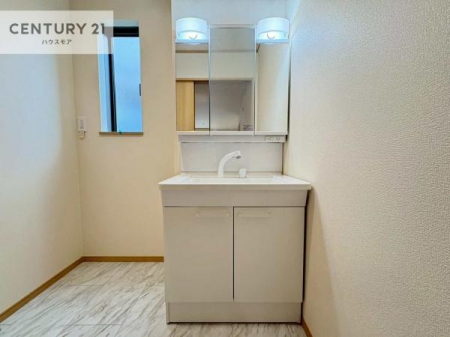 ���ʑ�E���ʏ��@�����t���̖��邢���ʎ��ł��I���C�������ɓ���ւ����ł��Đ����ɕۂ��Ƃ��ł��܂��I���R�����������ނ̂ł����ς̎d�オ����ǂ��Ȃ�܂��ˁI