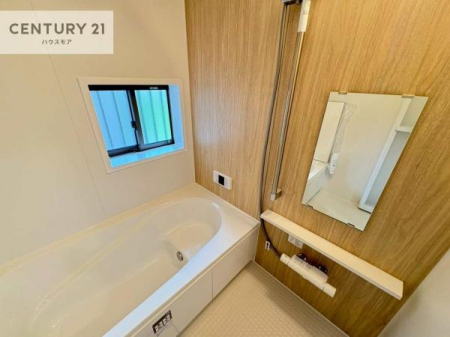 �����@�������������l�̕��͋C�̃o�X���[���́A�V�b�N�ȃf�U�C���Ńo�X�^�C�����[���I
���d���撣���Ă��邲�J���ɂ��D�݂̓����̓����܂����āA�y����ł݂Ă͂������ł��傤���H