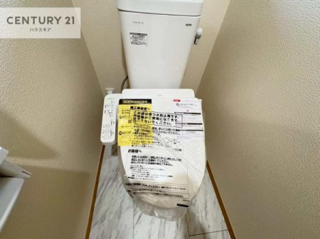 �g�C���@1�E2�K�Ƀg�C�����������܂��I���̖Z�������ԑт��҂����ɂ��݂����ł��ˁB������Ƃ����������̂���g�C���ł�����ꂪ���₷���ł��I