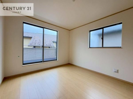 �Q���@�o���R�j�[�ɖʂ��Ă���m���ł��B���邭�����肪����A���C����������ł��܂��I���N���āA�O�ɏo�Ĕw�L�т����[�ċz�����ǂ������}������邱�Ƃ��o�������ł��ˁI