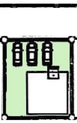 ���}�@�J�[�X�y�[�X���R�䂠��܂��I���q��Ƒ��̂��Ԃ���߂��ĕ֗��I�}�C�J�[�������ă��������N��̐����ցI