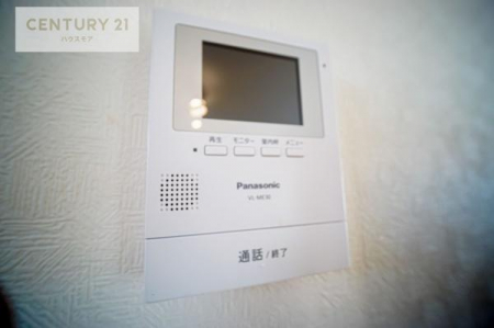 ���̑��@TV���j�^�[�t���C���^�[�z���ł��q�l�̂�����Ԓ��Ȃǂ����S�ł��ˁB