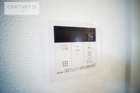 ���̑����ρ@�{�^���̃X�C�b�`�⎩���ł����C�̏������������߁A�킴�킴�����ɍs���Ă�������ꂽ��p���������肷��K�v���Ȃ��֗��ł��ˁI�ǂ������@�\�t���ł��I