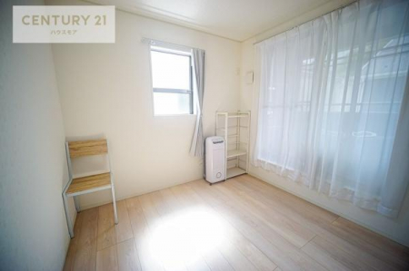 �m���@�V���v���Ƀf�U�C������Ă��邽�߁A�Ƌ��I�т܂���I
���C�ɓ���̉Ƌ��u���Ă��낰���Ԃ���邱�Ƃ��ł��܂��B