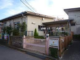 ���ӊ��@-