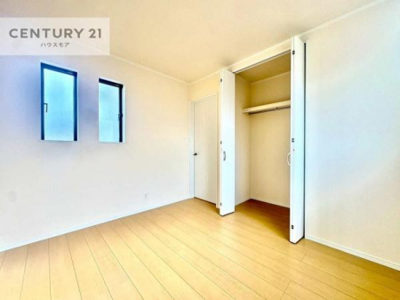 �q�������@�|���o�������Ȃ��������́A���q�l�̂������Ƃ��Ă����S�ł��I
���[�X�y�[�X���[�����Ă���̂ŎU�炩�������������T�b�ƕЕt�����܂��I