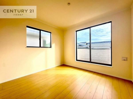 �m���@�m���͎q��������Q���A�F�X�Ɨp�r���ʂɗ��p�ł��܂��ˁB
���[�͂������Ղ�Ȃ̂ŁA�L�X�C�����悭�߂������Ƃ��ł��܂��B