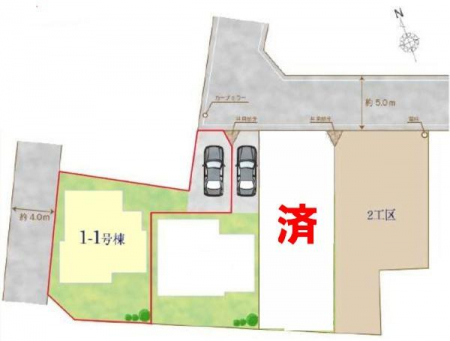 ���}�@�u���̕����C�ɂȂ�I�v�u�������Ăǂ�ȏ��H�v�u�����Əڂ����m�肽���I�v�Ǝv������A���C�y�ɂ����k���������B�S���X�^�b�t�����J�ɂ������������܂��B