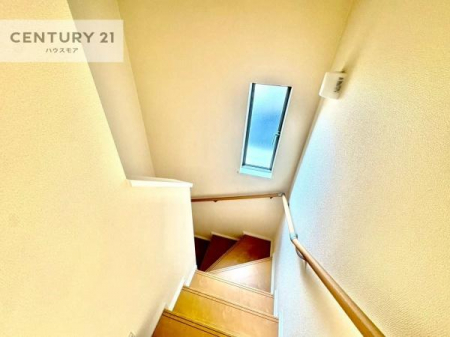 ���̑����ρ@�K�i�͖��邭�萠������Ă��܂��B���q�l�₲�N�z�̕������S���Ă����p�����܂��ˁB