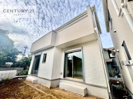 ���̑��@�S3���̃L���C�ȊX���݁B����P�x���������������B�����T���̂������E���v�]�E������ȂǁA�s���Y�Ɋւ��邱�ƂȂ�A�ǂ̂悤�Ȃ��Ƃł����S���ӑΉ������Ē����܂��I