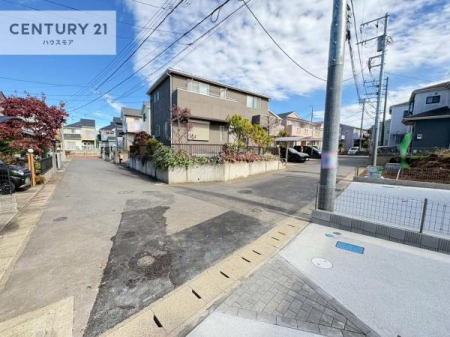 ���̑����n�@���������������T���R�c�B���������������T���|�C���g�B�K���Ȃ��Z�܂��Ƃ̏o��̂���`����v���܂��I
���ł����C�y�ɂ��⍇���������B