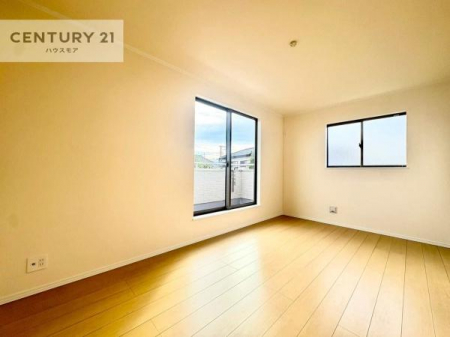 �Q���@�o���R�j�[�ɖʂ����m���B�D���������������ޗm���́A���̖ڊo�߂��C�������ǂ������ł��ˁB���������Ԃ��������Ɖ߂������Ƃ��ł��܂��B