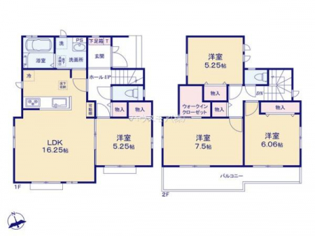 �Ԏ��}�@4LDK�̖��͓I�ȊԎ��ILDK�͂������Ƃ�����ԂŁA���Ƒ��Ƃ̒c��񎞊Ԃ��A����w�[���������̂ɂȂ�܂��ˉƑ��Ƃ̒����[�܂�A���R�ƏΊ炪���������ł��I