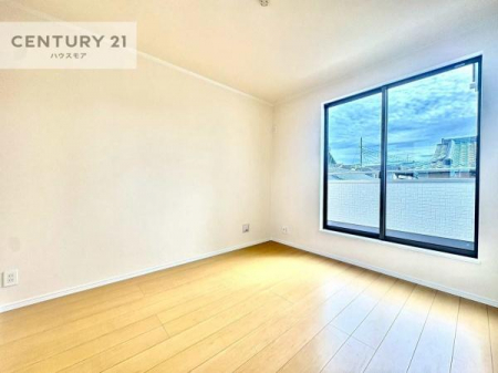 �m���@�m���͎q��������Q���A�F�X�Ɨp�r���ʂɗ��p�ł��܂��ˁB
���[�͂������Ղ�Ȃ̂ŁA�L�X�C�����悭�߂������Ƃ��ł��܂��B