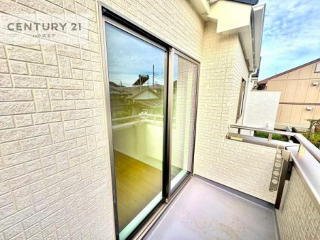 �o���R�j�[�@�z������ǍD�ȃo���R�j�[�ł��I���ꂽ���ɂ͐�������n����J���I�Ȏ��Ԃ��y���߂܂��B
