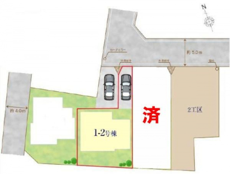 ���}�@�u���̕����C�ɂȂ�I�v�u�������Ăǂ�ȏ��H�v�u�����Əڂ����m�肽���I�v�Ǝv������A���C�y�ɂ����k���������B�S���X�^�b�t�����J�ɂ������������܂��B