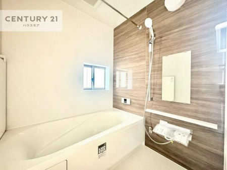 �����@�L�X�o�X�ň���̔������t���b�V���B�����L�΂���̂ŁA�����ɂ��������ƐZ����܂��ˁI�����̃o�X�^�C�����y���݂ɂȂ�܂��B