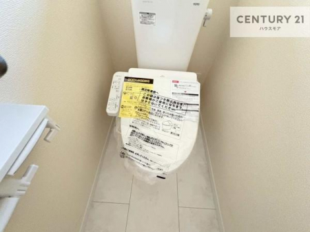 �g�C���@1�E2�K�Ƀg�C�����������܂��I���̖Z�������ԑт��҂����ɂ��݂����ł��ˁB������Ƃ����������̂���g�C���ł�����ꂪ���₷���ł��I