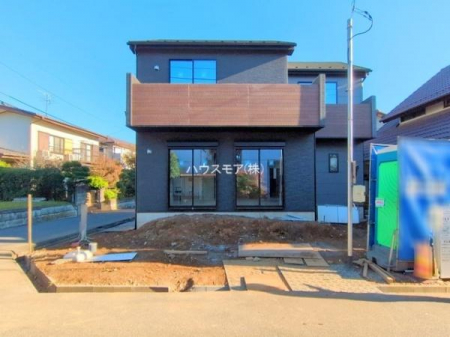 ���n�O�ώʐ^�@�Ԃ��Ȃ������ł��I�������y���݂ł��ˁB
���ӊ��⑼�������܂Ƃ߂Ă��ē��\�ł��I�s���Y�̎��Ȃ�ǂ�Ȏ��ł����C�y�ɂ����k���������B