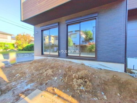 ���̑����n�@�z������A���ʂ��ǍD�ȗ��n�ł��B���񂨋C�y�ɂ��₢���킹���������B