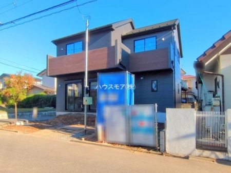 ���̑����n�@�u���̕����C�ɂȂ�I�v�u�������Ăǂ�ȏ��H�v�u�����Əڂ����m�肽���I�v�Ǝv������A���C�y�ɂ����k���������B