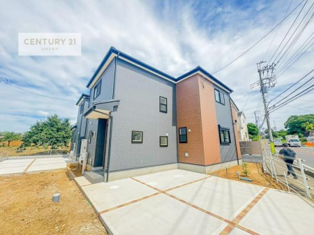 ���n�O�ώʐ^�@�������܂����I�����̂��ē����\�ł��B�A������������΁A�������̂����w���ł��܂��̂ł��C�y�ɂ��₢���킹���������B���d���A��ɂ��ǂ����I