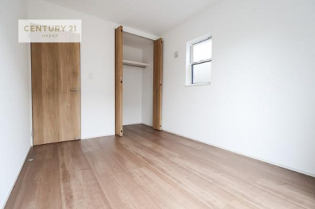 ���r���O�ȊO�̋����@�m���͎q��������Q���A�F�X�Ɨp�r���ʂɗ��p�ł��܂��ˁB
���[�͂������Ղ�Ȃ̂ŁA�L�X�C�����悭�߂������Ƃ��ł��܂��B