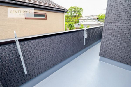 �o���R�j�[�@�L�X�Ƃ��Ă���o���R�j�[�ł��I�����󕨂������̂͂�����񕗂ɓ�����Ȃ��炭�났�^�C��������܂��I