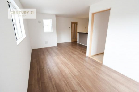 ���r���O�@�L�X�_�C�j���O�X�y�[�X�I������肨�H���B�΂��������y�������Ԃ��߂����܂��B���X�̔���������܂��I
�z�V���Еt�����֗��ł��I