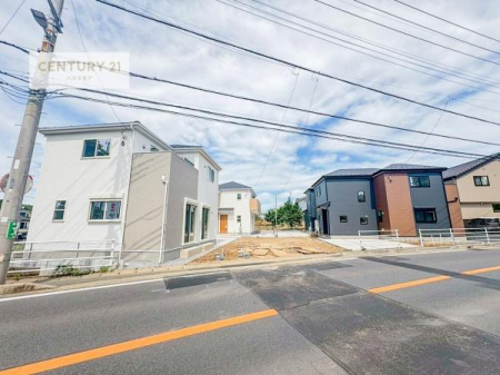 ���̑��@�S4���̃L���C�ȊX���݁B����P�x���������������B�����T���̂������E���v�]�E������ȂǁA�s���Y�Ɋւ��邱�ƂȂ�A�ǂ̂悤�Ȃ��Ƃł����S���ӑΉ������Ē����܂��I